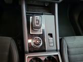 Thumbnail of 2023 White Mitsubishi Outlander