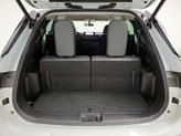 Thumbnail of 2023 White Mitsubishi Outlander