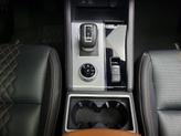 Thumbnail of 2022 Brown Mitsubishi Outlander