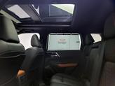Thumbnail of 2022 Brown Mitsubishi Outlander