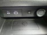 Thumbnail of 2022 Brown Mitsubishi Outlander