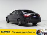 Thumbnail of 2023 Gray Mercedes-Benz C-Class