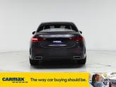 Thumbnail of 2023 Gray Mercedes-Benz C-Class