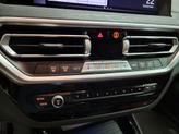 Thumbnail of 2024 Gray BMW X3