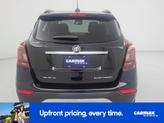 Thumbnail of 2018 Black Buick Encore