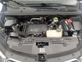 Thumbnail of 2018 Black Buick Encore
