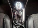 Thumbnail of 2018 Black Buick Encore