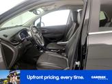 Thumbnail of 2018 Black Buick Encore