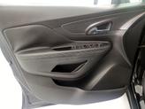 Thumbnail of 2018 Black Buick Encore