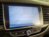Thumbnail of 2018 Black Buick Encore