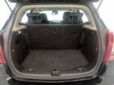 Thumbnail of 2018 Black Buick Encore