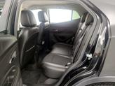 Thumbnail of 2018 Black Buick Encore
