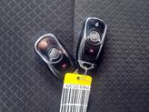 Thumbnail of 2018 Black Buick Encore