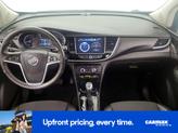 Thumbnail of 2018 Black Buick Encore