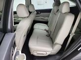 Thumbnail of 2023 Gray Kia Sorento