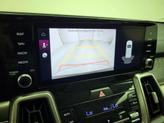 Thumbnail of 2023 Gray Kia Sorento