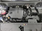Thumbnail of 2023 Gray Kia Sorento