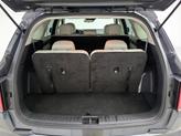 Thumbnail of 2023 Gray Kia Sorento