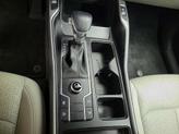 Thumbnail of 2023 Gray Kia Sorento