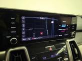 Thumbnail of 2023 Gray Kia Sorento