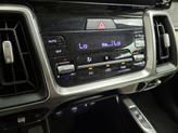 Thumbnail of 2023 Gray Kia Sorento