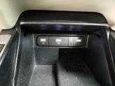 Thumbnail of 2023 Gray Kia Sorento
