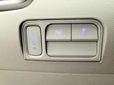 Thumbnail of 2023 Gray Kia Sorento