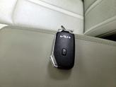 Thumbnail of 2023 Gray Kia Sorento