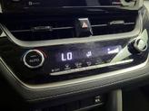 Thumbnail of 2022 Red Toyota Corolla Cross