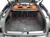 Thumbnail of 2021 Black Mercedes-Benz GLC 300