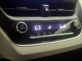 Thumbnail of 2022 Blue Toyota Corolla