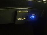 Thumbnail of 2022 Blue Toyota Corolla