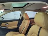 Thumbnail of 2020 Red Nissan Sentra