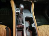 Thumbnail of 2020 Red Nissan Sentra