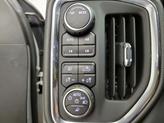 Thumbnail of 2021 Silver Chevrolet Silverado 1500
