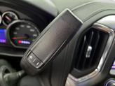 Thumbnail of 2021 Silver Chevrolet Silverado 1500