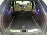 Thumbnail of 2019 Blue Cadillac XT5