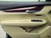 Thumbnail of 2019 Blue Cadillac XT5