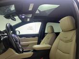Thumbnail of 2019 Blue Cadillac XT5