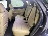 Thumbnail of 2019 Blue Cadillac XT5