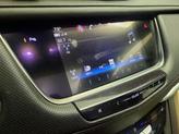 Thumbnail of 2019 Blue Cadillac XT5