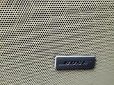 Thumbnail of 2019 Blue Cadillac XT5