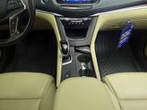 Thumbnail of 2019 Blue Cadillac XT5