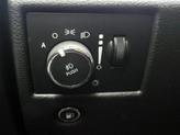 Thumbnail of 2020 Blue Jeep Grand Cherokee
