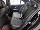 Thumbnail of 2024 Black Mercedes-Benz C-Class