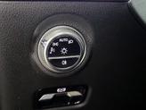 Thumbnail of 2024 Black Mercedes-Benz C-Class