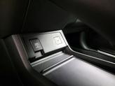 Thumbnail of 2025 Black Acura RDX