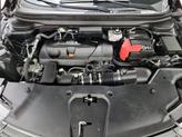 Thumbnail of 2025 Black Acura RDX