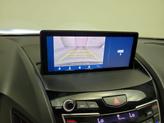 Thumbnail of 2025 Black Acura RDX