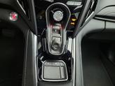 Thumbnail of 2025 Black Acura RDX
